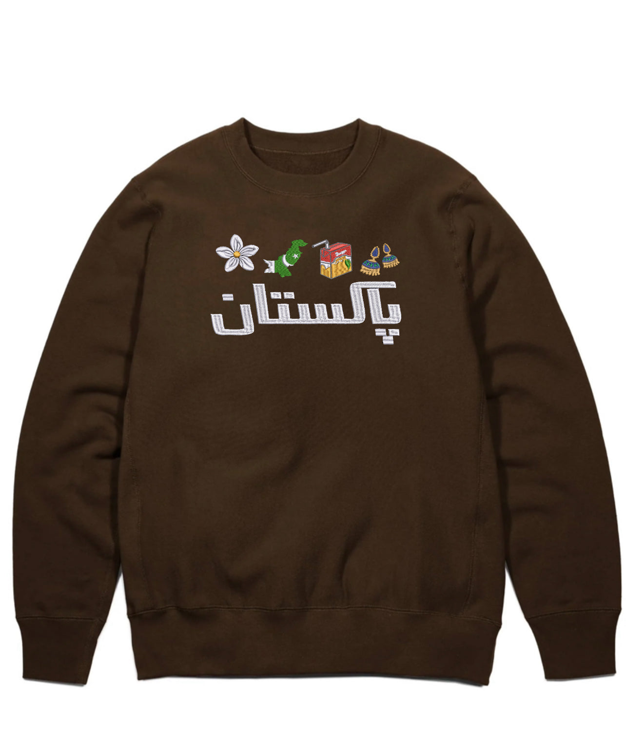 4 PAK