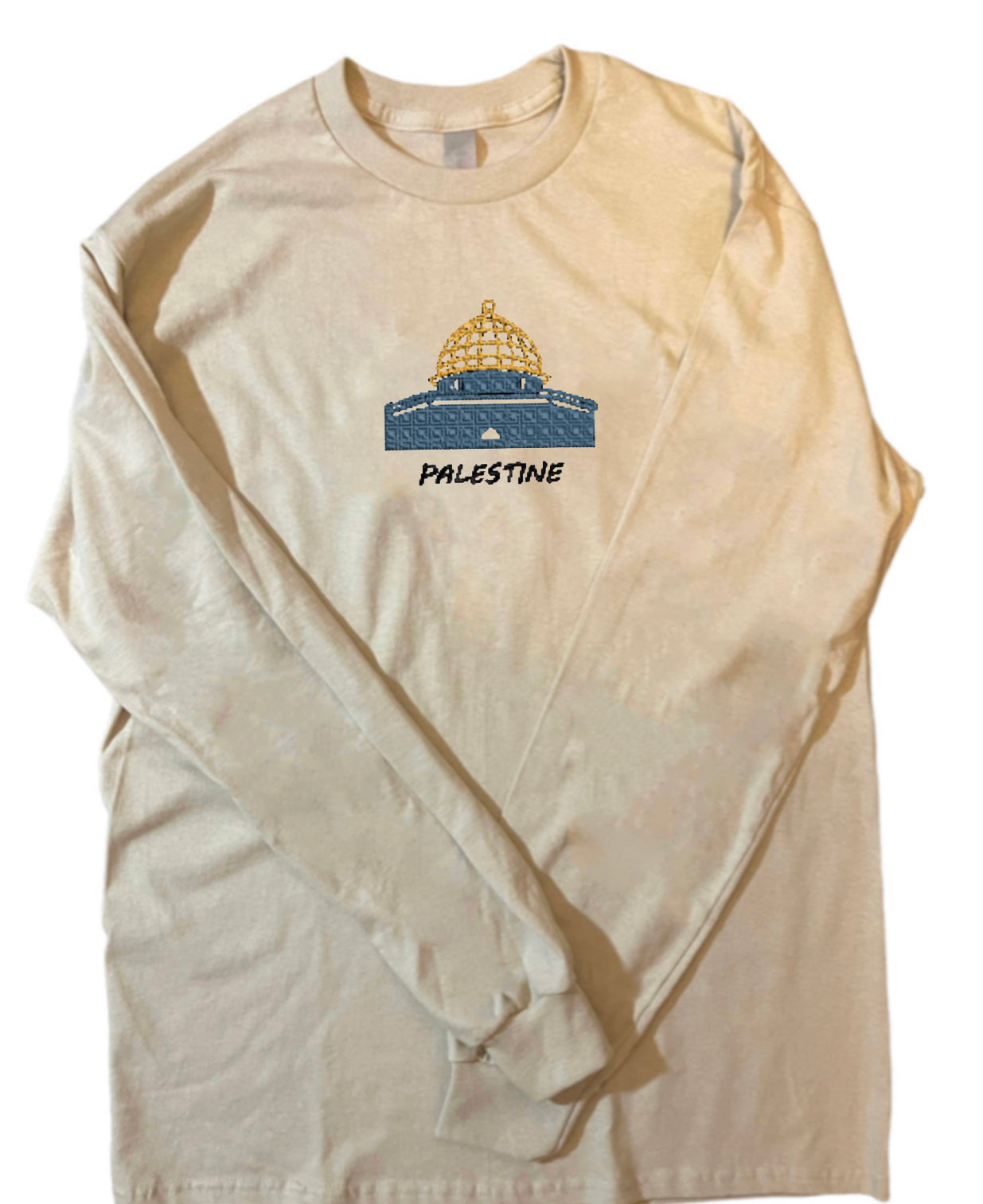 DOME SHIRT
