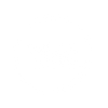 YMAPROJECTS