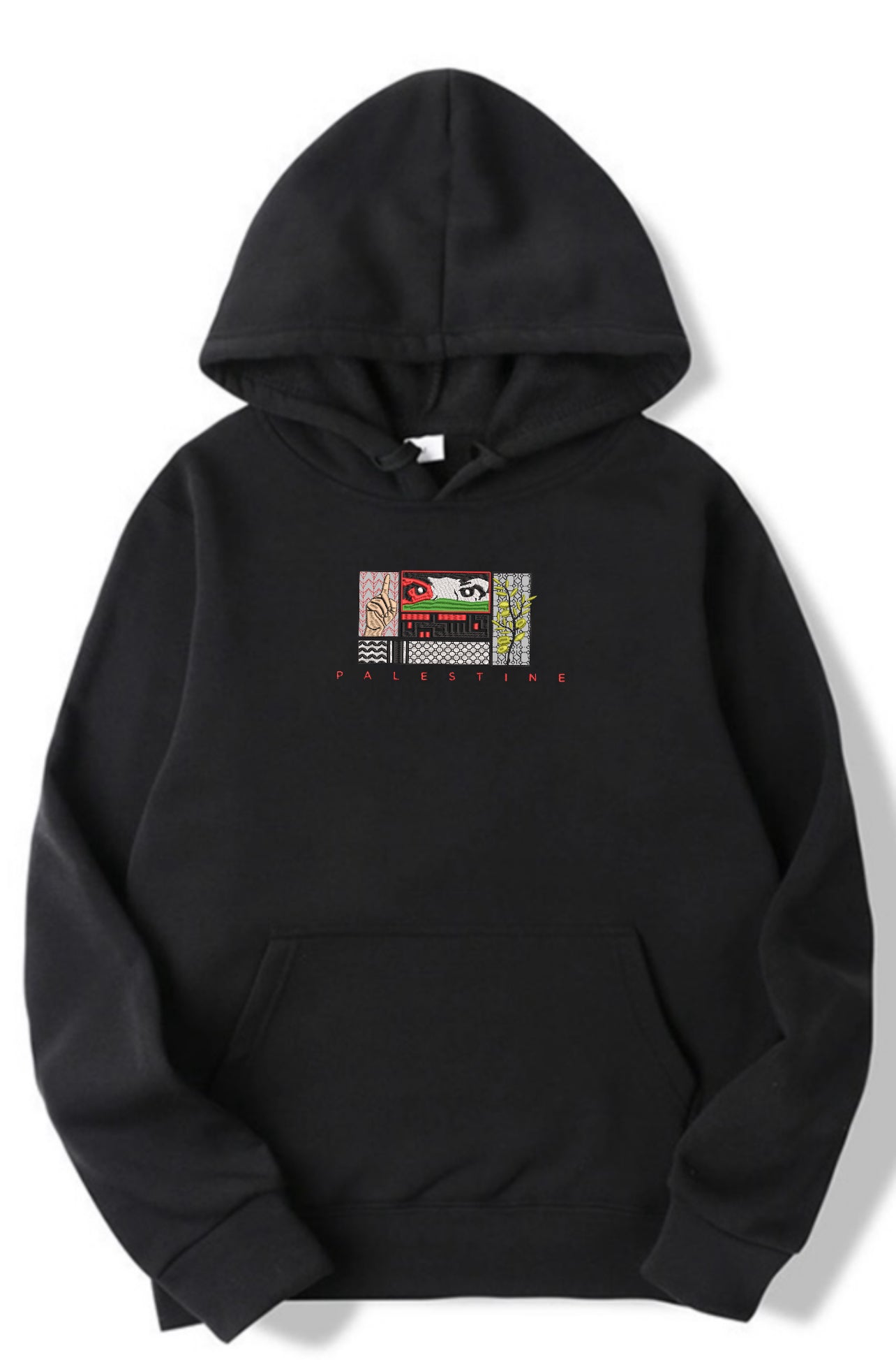 VICTORY Crewnecks & Hoodies