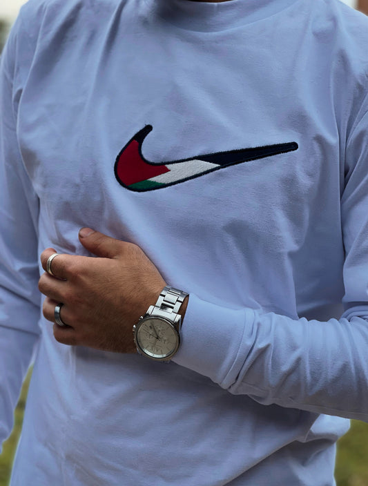 PALESTINE SHIRT